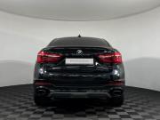 BMW X6 II (F16) Москва  - изображение 27
