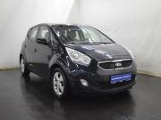 Kia Venga I Рестайлинг Санкт-Петербург  - изображение 21