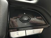 Changan Hunter Plus Пермь  - изображение 27
