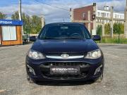Lada (ВАЗ) Kalina II Чебоксары  - изображение 35