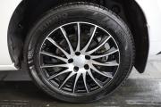 Haval Jolion I Санкт-Петербург  - изображение 32
