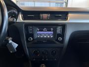 Skoda Rapid I Чебоксары  - изображение 65