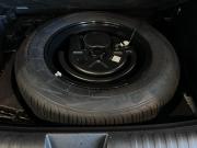 Haval Dargo I Чебоксары  - изображение 52