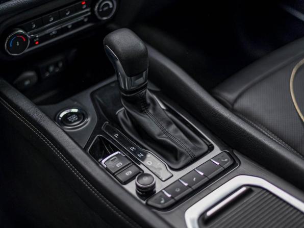 Chery Tiggo 4 I Рестайлинг с пробегом 2021 года, цена 1 050 000 рублей, 84965 км, внедорожник, Автокод Объявления