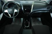 Hyundai Solaris I Омск  - изображение 35
