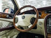 Jaguar XJ III (X350/X358) Санкт-Петербург  - изображение 55