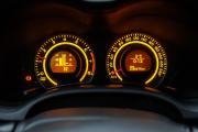 Toyota Corolla X (E140 E150) Ульяновск  - изображение 28