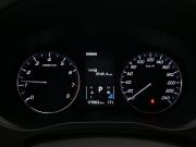 Mitsubishi Outlander III Мурманск  - изображение 40
