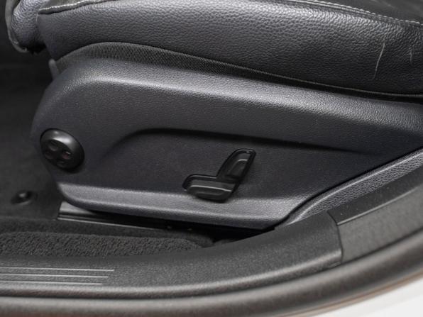 Mercedes-Benz E-Класс V (W213 S213 C238) с пробегом 2017 года, цена 3 420 000 рублей, 87410 км, седан, Автокод Объявления