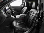 BMW 3 серии VII (G2x) Тюмень  - изображение 30