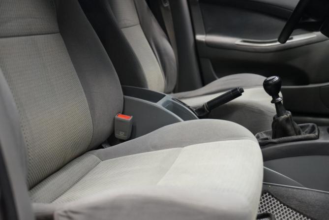Chevrolet Lacetti I с пробегом 2011 года, цена 690 000 рублей, 175000 км, универсал, Автокод Объявления