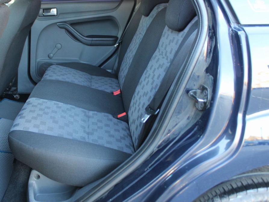 Ford Focus II Дзержинск  - изображение 12