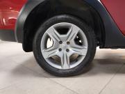 Renault Logan II Рестайлинг Москва  - изображение 28