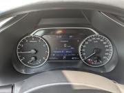 Nissan Murano III (Z52) Москва  - изображение 32
