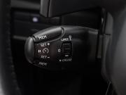 Citroen C5 Aircross I Химки  - изображение 34