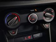 Kia Picanto III Набережные Челны  - изображение 54