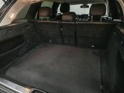 Mercedes-Benz GLC I (X253) Москва  - изображение 32