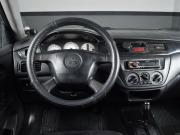 Mitsubishi Lancer IX Кемерово  - изображение 28