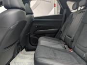 Hyundai Tucson IV Рестайлинг Воронеж  - изображение 37