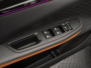 Changan UNI-V I Москва  - изображение 48