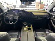 Changan UNI-K Оренбург  - изображение 50