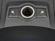 Opel Antara I Красноярск  - изображение 40