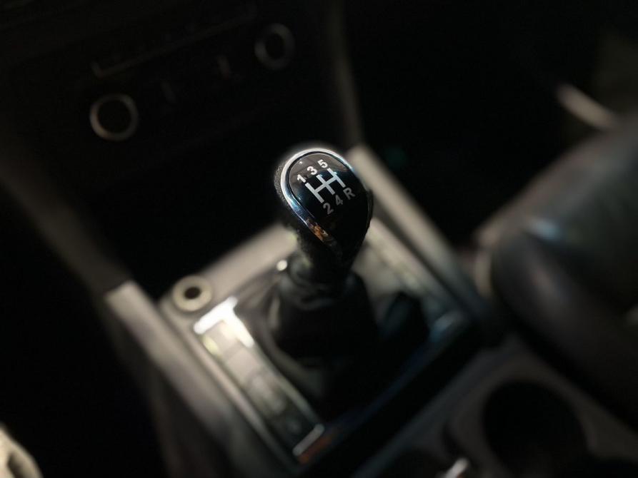 Volkswagen Amarok I Ростов-на-Дону  - изображение 16