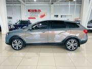 Lada (ВАЗ) Vesta I Миасс  - изображение 38