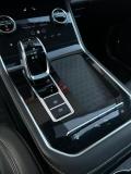 Chery Tiggo 8 I Рестайлинг Альметьевск  - изображение 59