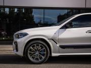 BMW X6 III (G06) Санкт-Петербург  - изображение 52