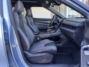 Geely Cityray Краснодар  - изображение 38