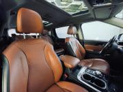 Kia Carnival IV Оренбург  - изображение 41