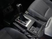 Toyota Land Cruiser Prado 150 Series Рестайлинг 1 Тюмень  - изображение 35
