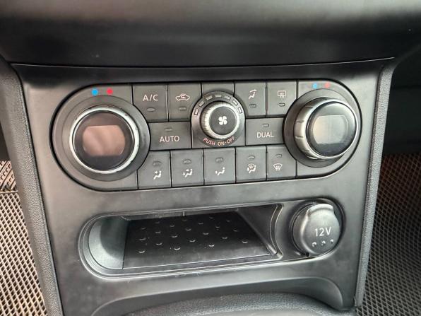 Nissan Qashqai I Рестайлинг с пробегом 2011 года, цена 815 000 рублей, 262266 км, внедорожник, Автокод Объявления