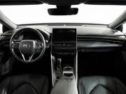 Toyota Avalon V Санкт-Петербург  - изображение 41