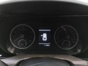 Kia K5 III Минеральные Воды  - изображение 35