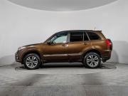 Chery Tiggo 3 I Санкт-Петербург  - изображение 26