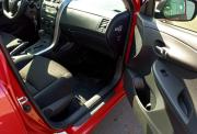 Toyota Corolla X (E140 E150) Абакан  - изображение 36