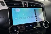 Kia Ceed II Киров  - изображение 50