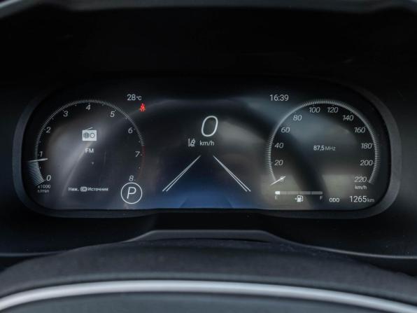 Toyota RAV4 V (XA50) с пробегом 2024 года, цена 3 689 000 рублей, 1265 км, внедорожник, Автокод Объявления