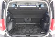 Skoda Yeti I Красноярск  - изображение 44