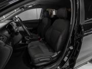 Kia Rio III Рестайлинг Москва  - изображение 30