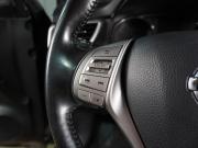 Nissan Qashqai II Воронеж  - изображение 46