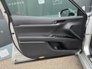 Toyota Camry VIII (XV70) Минеральные Воды  - изображение 32
