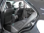 Toyota Camry VII (XV50) Рестайлинг Ростов-на-Дону  - изображение 31