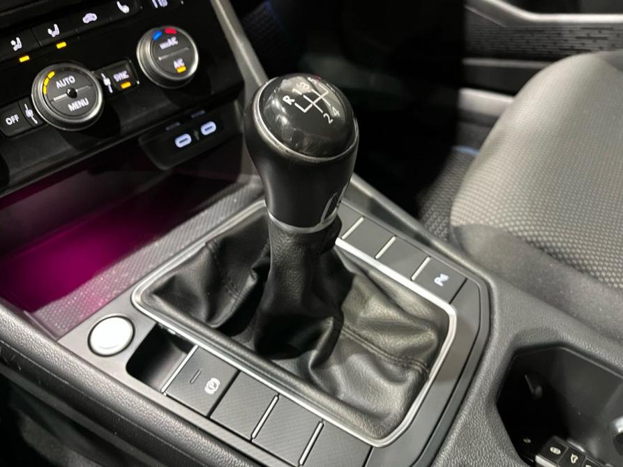 Volkswagen Jetta VII Пермь  - изображение 19