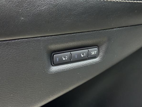 Nissan Murano III (Z52) с пробегом 2021 года, цена 2 995 000 рублей, 134540 км, внедорожник, Автокод Объявления