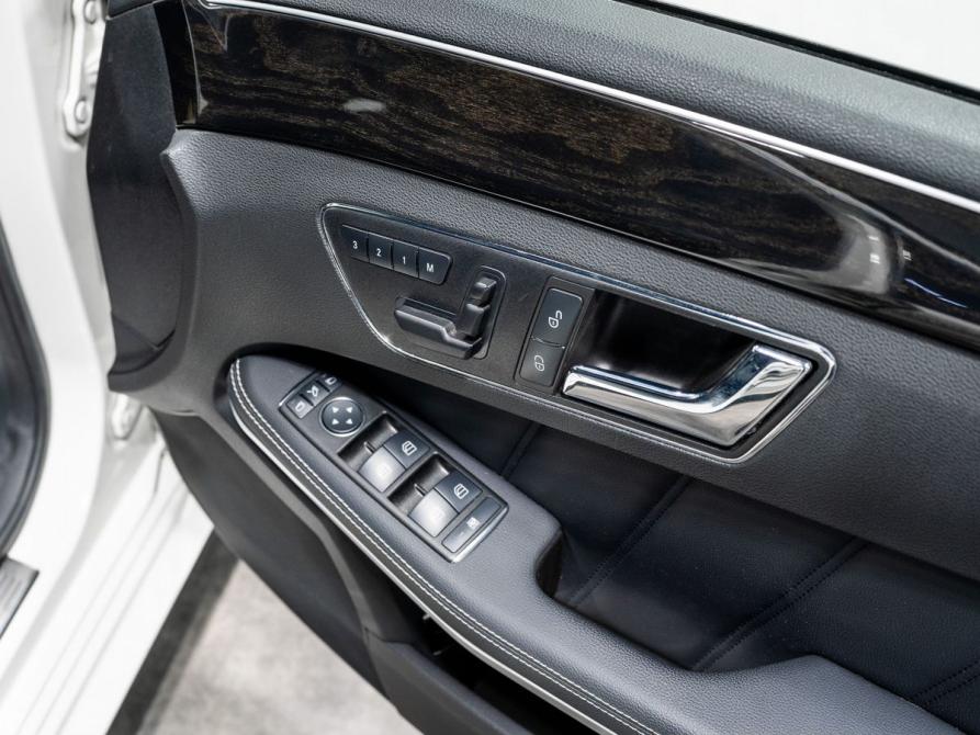 Mercedes-Benz E-Класс IV (W212 S212 C207) Чита  - изображение 17