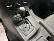 Mazda 3 II (BL) Рестайлинг Санкт-Петербург  - изображение 34