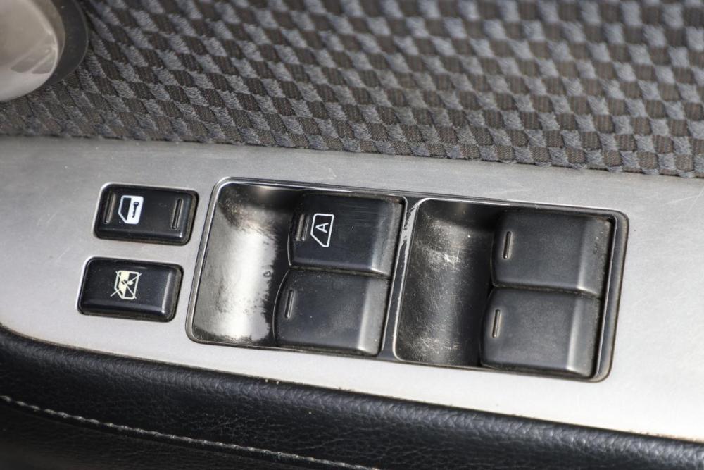 Nissan Tiida I Новосибирск  - изображение 16